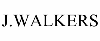 j.walkers