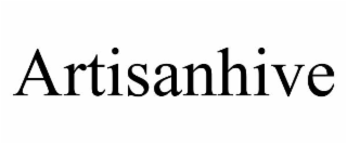 artisanhive