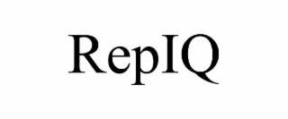 repiq