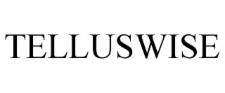 telluswise