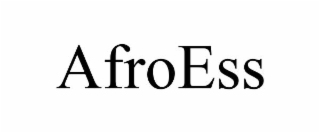 afroess