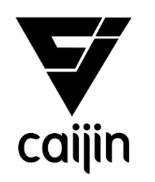 caijin