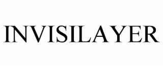 invisilayer