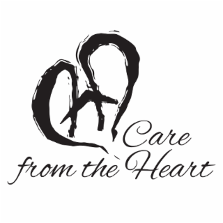 care from the heart