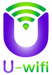 u-wifi