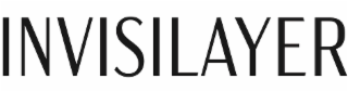 invisilayer