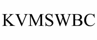 kvmswbc