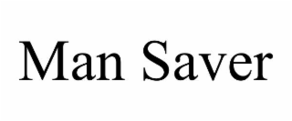 man saver