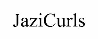 jazicurls