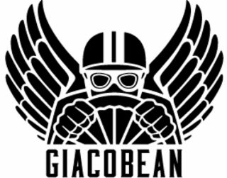 giacobean