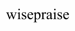 wisepraise
