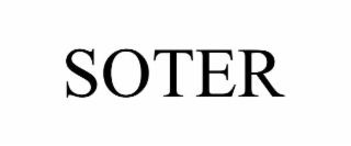 soter