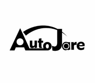 autojare