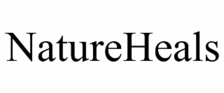 natureheals