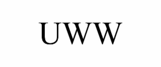 uww