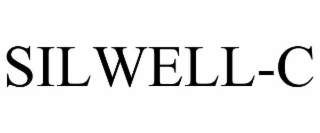 silwell-c