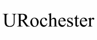 urochester