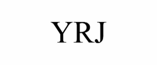 yrj