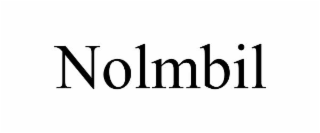 nolmbil