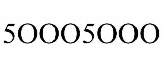 5ooo5ooo