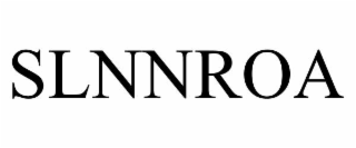 slnnroa