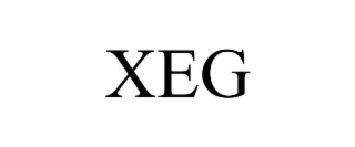 xeg