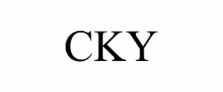 cky