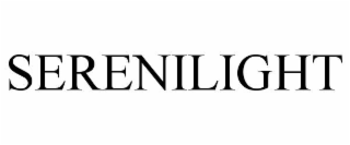 serenilight