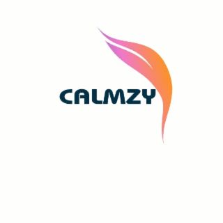 calmzy
