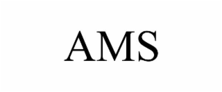 ams
