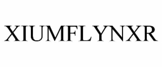 xiumflynxr