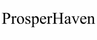 prosperhaven