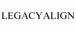 legacyalign