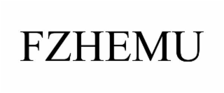 fzhemu
