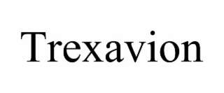 trexavion