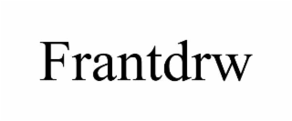 frantdrw