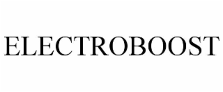 electroboost