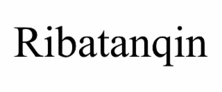 ribatanqin