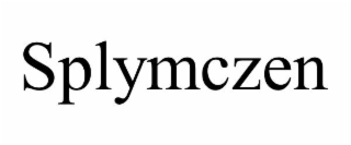 splymczen