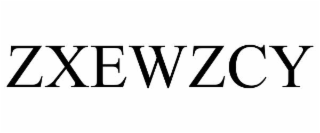 zxewzcy
