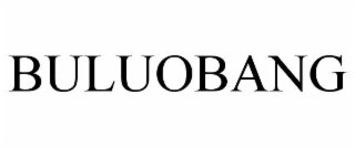 buluobang
