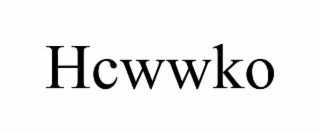 hcwwko