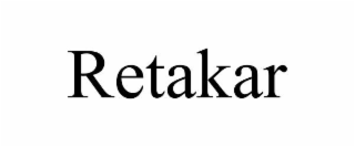 retakar