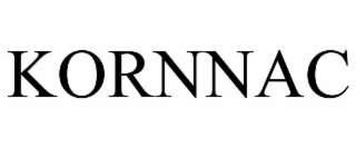 kornnac