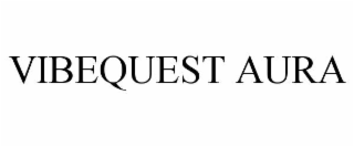 vibequest aura