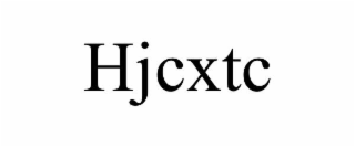hjcxtc