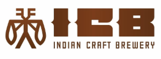 icb indian craft brewery
