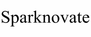 sparknovate