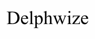 delphwize