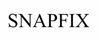 snapfix
